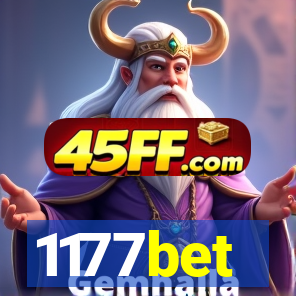 1177bet