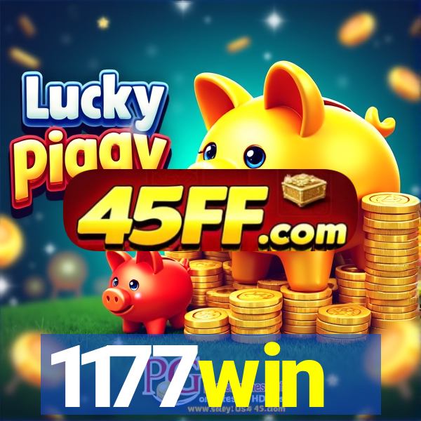 1177win