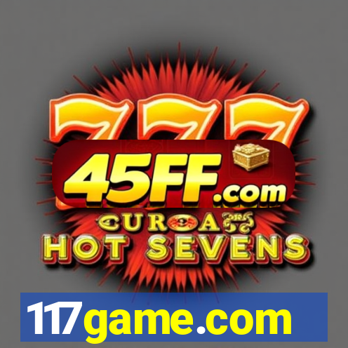117game.com