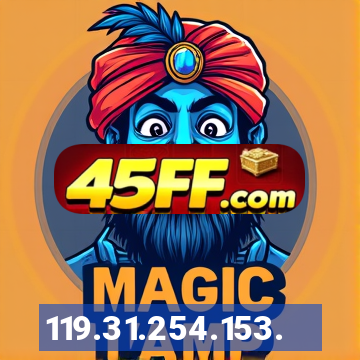 119.31.254.153.