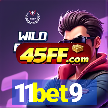11bet9