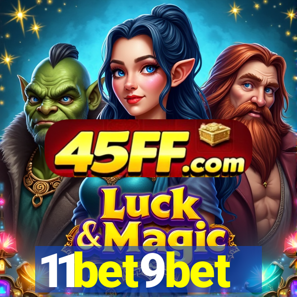 11bet9bet