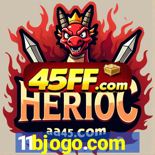 11bjogo.com