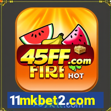 11mkbet2.com