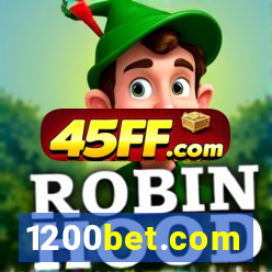 1200bet.com