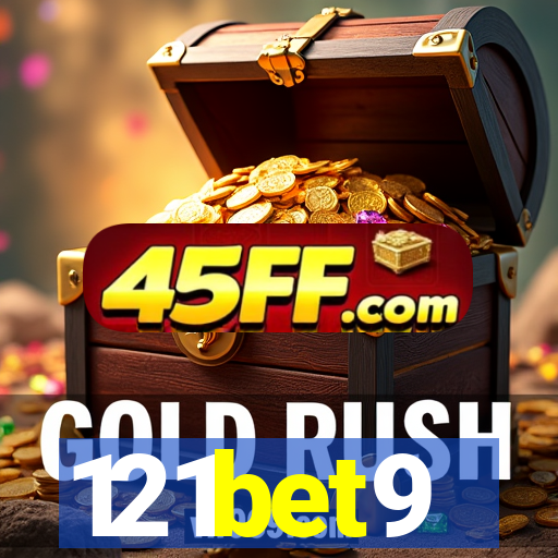 121bet9