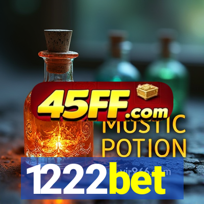 1222bet