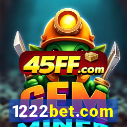 1222bet.com