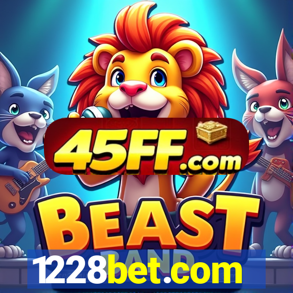 1228bet.com