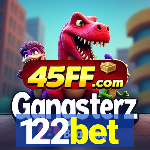 122bet