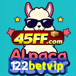 122betvip