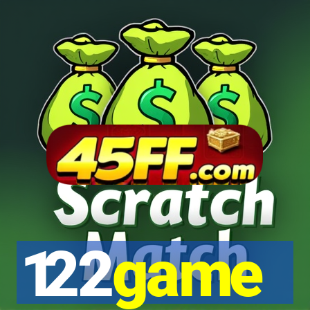 122game