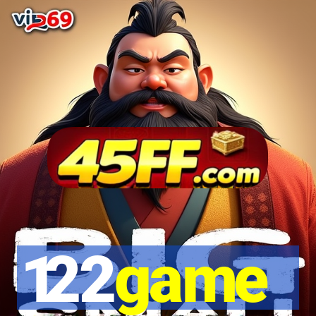 122game