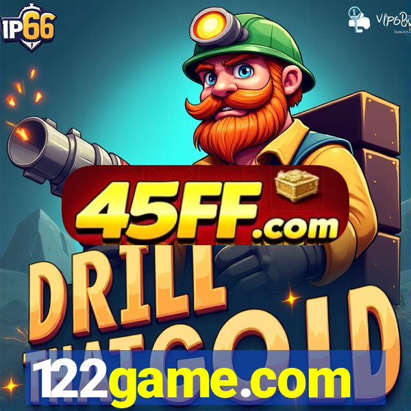 122game.com