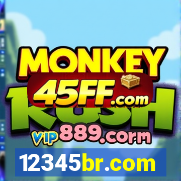 12345br.com