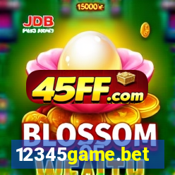 12345game.bet