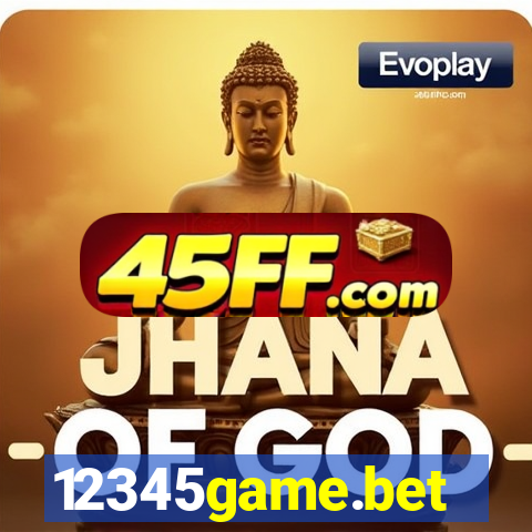 12345game.bet