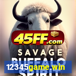12345game.win
