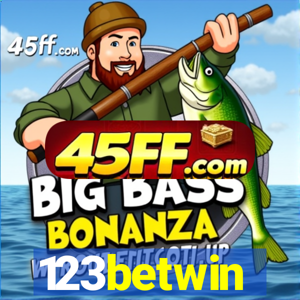 123betwin