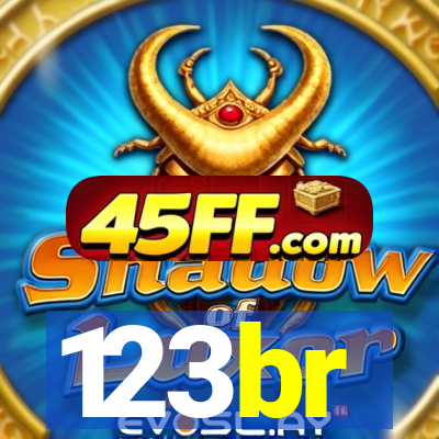 123br
