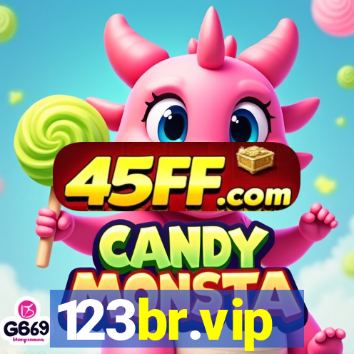 123br.vip