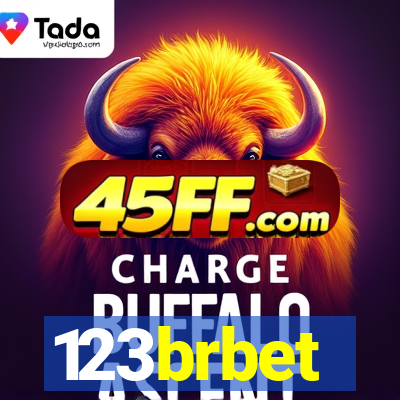 123brbet