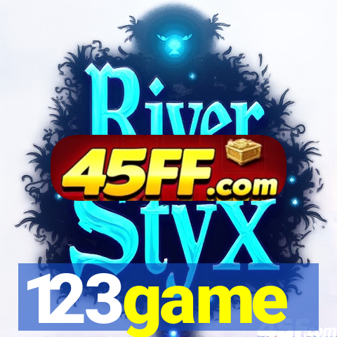 123game