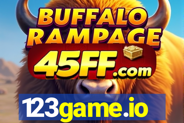 123game.io