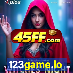 123game.io