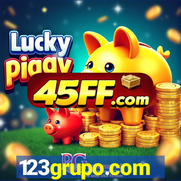 123grupo.com