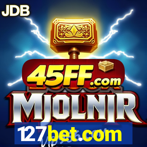 127bet.com