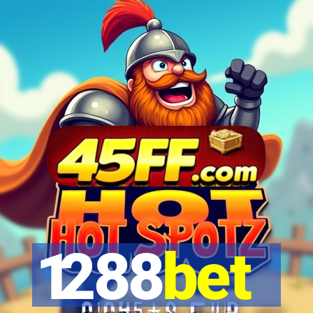 1288bet
