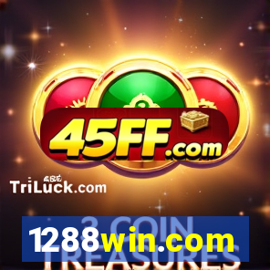 1288win.com