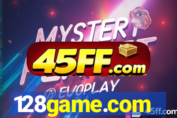 128game.com