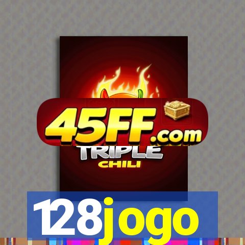 128jogo