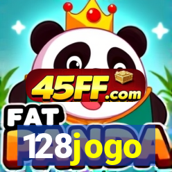 128jogo
