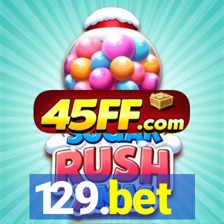 129.bet