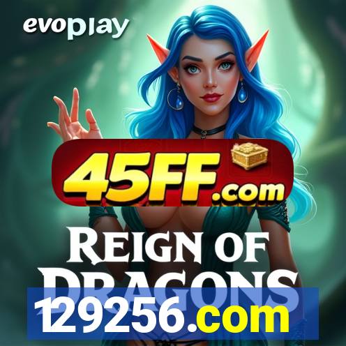 129256.com