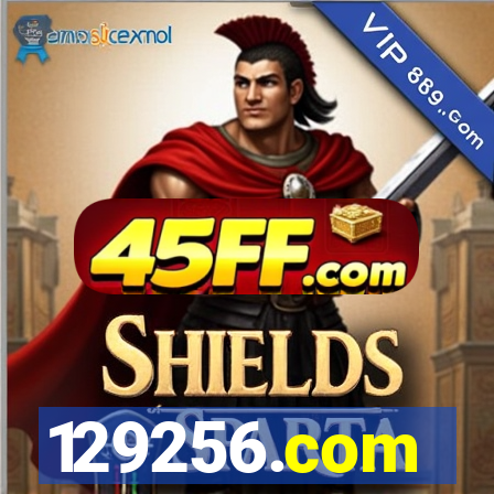 129256.com