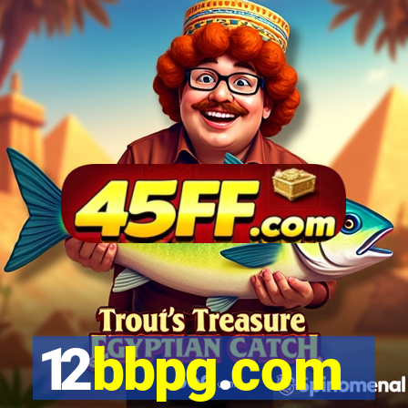 12bbpg.com