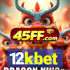 12kbet