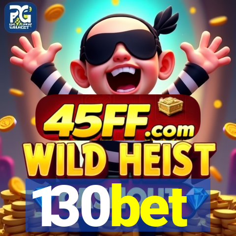 130bet