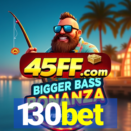 130bet