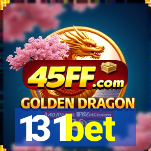 131bet