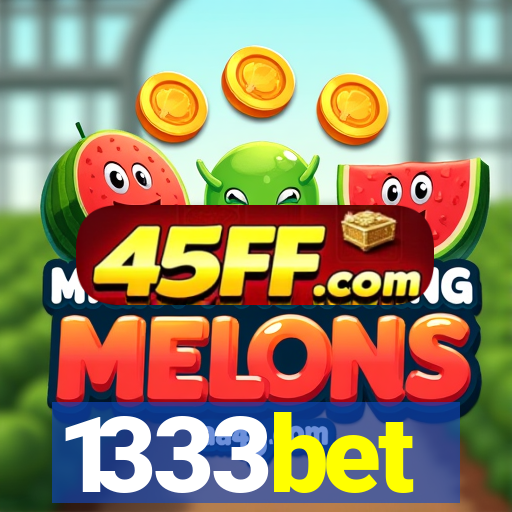 1333bet