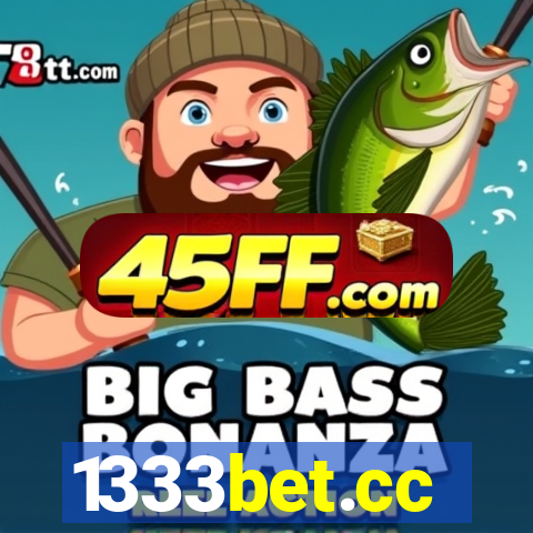 1333bet.cc