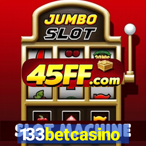 133betcasino