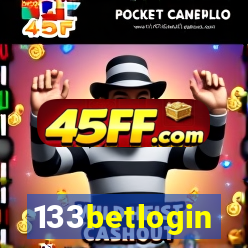 133betlogin
