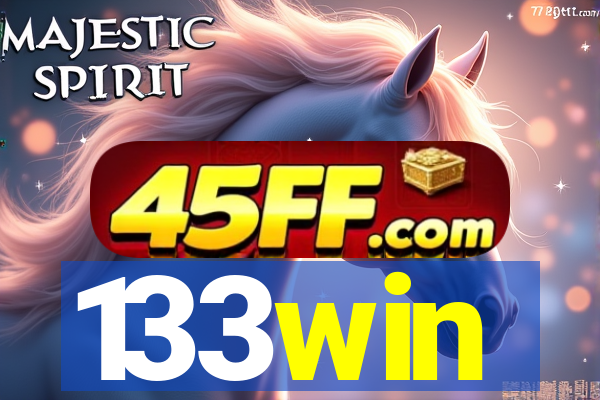 133win