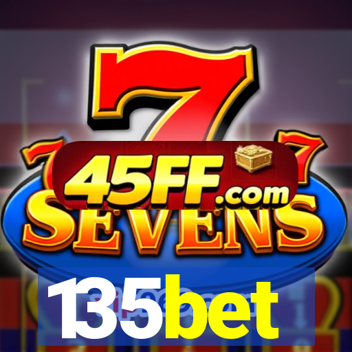 135bet